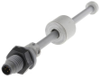 Float Switches - 7564251 - RS Components, Ltd.