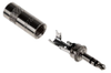 Jack Plugs & Sockets - 3951119 - RS Components, Ltd.