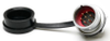 Industrial Circular Connectors - 2065091 - RS Components, Ltd.
