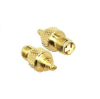 Coaxial Adapters -- 2338530 - Image