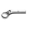 Spanners - 2362345 - RS Components, Ltd.