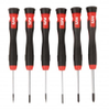 Screwdriver Sets - 2215005 - RS Components, Ltd.