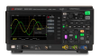 Oscilloscopes - 2005275 - RS Components, Ltd.