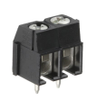 Pluggable Terminal Blocks - 4258720 - RS Components, Ltd.