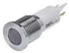 Panel Mount Indicators - 208295 - RS Components, Ltd.