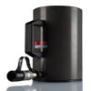 High Pressure Hydraulic Cylinders -- 2358219 - Image