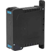Power Line Filters - 1880391 - RS Components, Ltd.