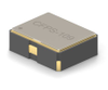 Crystal Oscillators -- 1463974 - Image