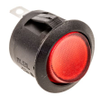 Rocker Switches - 273299 - RS Components, Ltd.