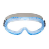 Safety Goggles - 1849481 - RS Components, Ltd.