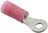 Ring Terminals - 7906891P - RS Components, Ltd.