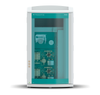 940 Professional IC Vario TWO/ChS/PP - 2.940.2300 - Metrohm USA, Inc.