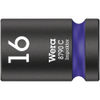 Sockets, Handles - 5627-05004573001-ND - DigiKey