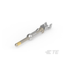 Multi Purpose - 17-1-66099-4-ND - DigiKey