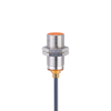 Proximity Sensors - Industrial - 2330-IGS250-ND - DigiKey