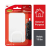 Clips, Hangers, Hooks - 19-17011-ES3M-ND - DigiKey