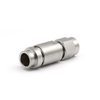 Coaxial Connector (RF) Assemblies - 4627-9204717C1140-ND - DigiKey