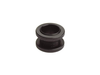 Lens Tube Coupler, 0.5 in Lens Tubes, 0.535-40 External Thread - LT05-LX - Newport MKS
