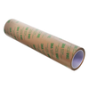Tape - 1067-467MP-9-5-ND - DigiKey