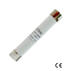 Power Fuses DC Fuses - VDC series - VDC36 -  - VICFUSE