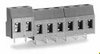 US Pin Spacing Front Wire Entry Wire-to-Board Connections -- 39.152 - Image