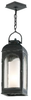 F3287 Exterior -Hanging - 369435 - Capital Lighting, Inc.