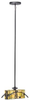 65327 Pendants-Glass Down - 642379 - Capital Lighting, Inc.
