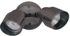 Q102H-87 Exterior -Spot Lights - 617080 - Capital Lighting, Inc.