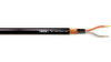 Audio Cable - 2883930 - RS Components, Ltd.
