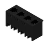 PCB Terminal Blocks - 658675 - RS Components, Ltd.
