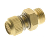 Pneumatic Silencers - 631971 - RS Components, Ltd.