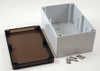 General Purpose Enclosures - 2291101 - RS Components, Ltd.