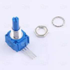 1W Rheostat - 84-91A1A-B28-B18L - ERSAELECTRONICS PTE. LTD.
