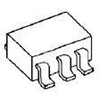 5.5V SOT-23 Video Amps And Module -- 737-NJM2561F1-TE1 - Image