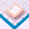 2.45GHZ Rf Antenna - 875-W3230 - ERSAELECTRONICS PTE. LTD.