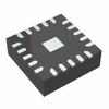 Buck VQFN Step-Down DC-DC Converter IC - 739-TPS568230RJER - ERSAELECTRONICS PTE. LTD.