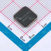 Embedded Microcontroller MCU - 685-MSPM0G3507SPMR - ERSAELECTRONICS PTE. LTD.