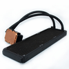 High-End PC Liquid Cooling Radiator AP Series 360 -  - ToneCooling Technology Co., Ltd