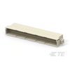 DIN 41612 - 2684-384046-E-ND - DigiKey