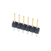 Headers, Male Pins - 900-0022284063-ND - DigiKey