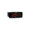 Process, Temperature - 5880-CN38S-TH-DC1-DC2-24V-ND - DigiKey