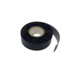 Tape - 844-S1030-ND - DigiKey