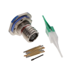 Circular Connector Assemblies - 1202-D38999/24FA35SC-ND - DigiKey