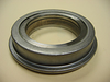 Agricultural Clutch Release Bearings - A3544 - Aetna Bearing Company