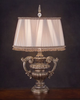 AJL-0088 Lamps-Table Lamps - 402656 - Capital Lighting, Inc.