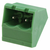Terminal Blocks - Headers, Plugs and Sockets -- 277-6634-ND - Image