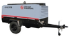 Chicago Pneumatic  Portable Air Compressor -- CPS 375 - Image