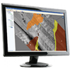 Sonar Processing Software For Side-Scan Sonar Surveys - DELPH SONAR - Exail