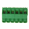 Terminal Blocks - Wire to Board - OSTT7060350-ND - DigiKey