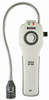 Gas Detector, Combustible -- GD-3300 - Image